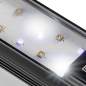 Preview: Terrasky UV Bulb